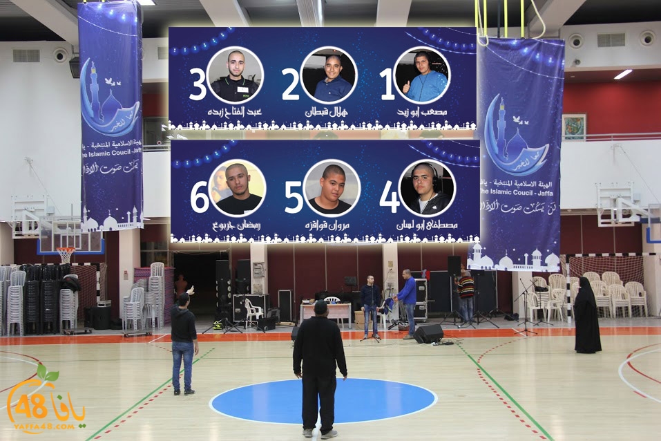 mahrajan ready3jq (1).JPG